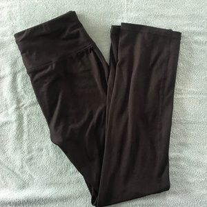 Avia yoga pants